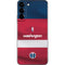 NBA Washington Wizards Jersey Galaxy S22 Plus Skin